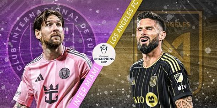 D. Guerra's Penalty Seals Dramatic 1-0 Win | LA FC 2 vs Minnesota United FC 2 Full Match Review – MLS Next Pro 2026