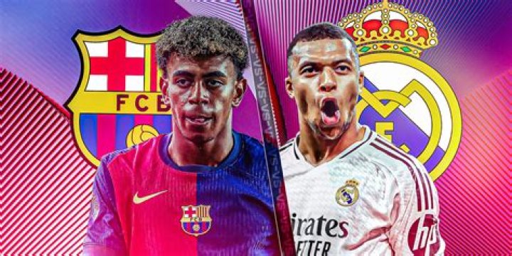Almería vs Málaga CF Score Prediction Analysis: LaLiga 2 2026 Tactical Preview