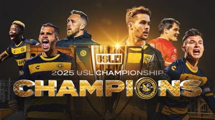 Las Vegas Lights vs Orange County SC Lineup Impact Assessment – USL Championship 2026 | How Formations & Substitutions Decided the Match