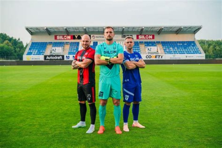 Impact of FK Humenné vs MFK Zemplín Michalovce Result on Club Friendly Games 2026 Standings