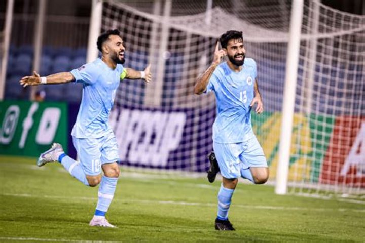 Fan Sentiment & Community Verdict: Nejmeh SC vs Al-Tadamon Sour Post-Match Analysis