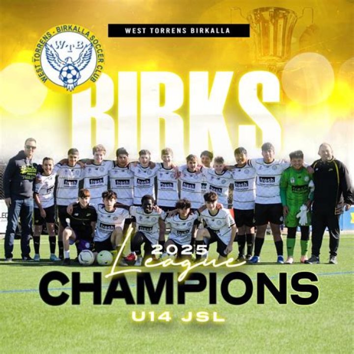 Lineup Impact Assessment: Sturt Lions vs West Torrens Birkalla – NPL South Australia 2026