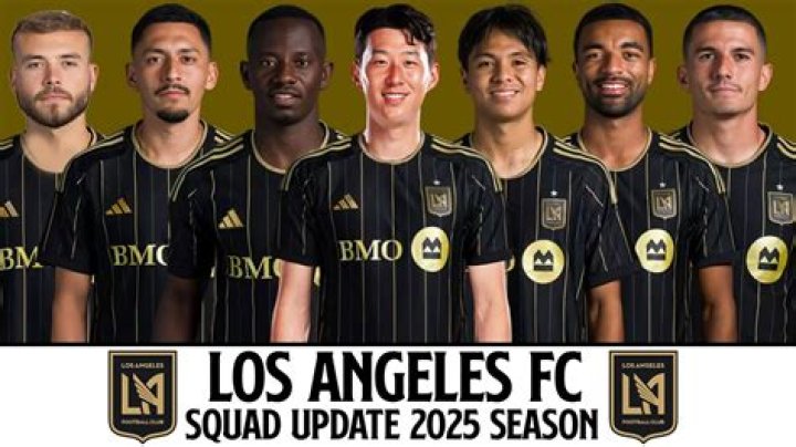 Fan Sentiment & Community Verdict: Los Angeles FC 2 vs Minnesota United FC 2 | MLS Next Pro 2026 Poll Results