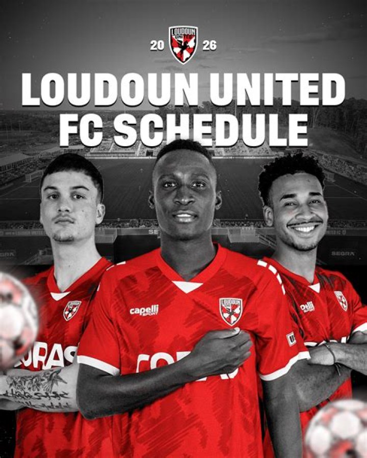 Loudoun United FC vs Birmingham Legion FC Fan Verdict: USL Championship 2026 Polls Show Clear Public Lean