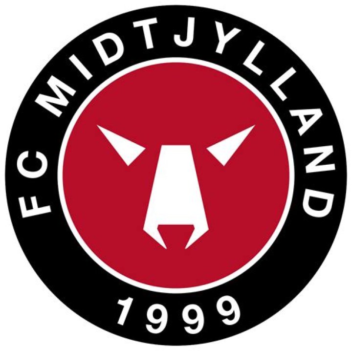 Malmö FF vs FC Midtjylland Lineup Impact: How Formations Decided the Friendly | StreamKick