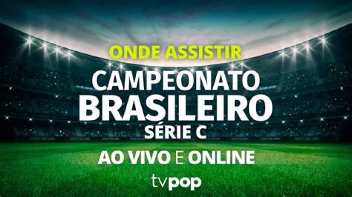 Momentum Shift: Analyzing the Hype Before Confiança vs Guarani in Brasileirão Série C
