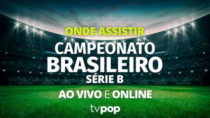 Momentum Analysis: Vila Nova FC vs Náutico Showdown in the Brasileirão Série B