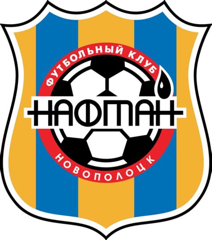 Naftan Novopolotsk vs FK Baranovichi Tactical & Stats Analysis | Vysshaya Liga 2026
