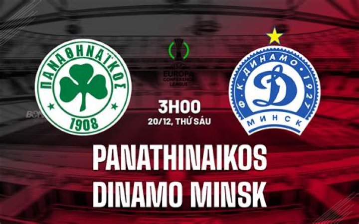 Neman Grodno vs Dinamo Minsk Lineup Impact: How Formations & Substitutions Decided the Vysshaya Liga Thriller