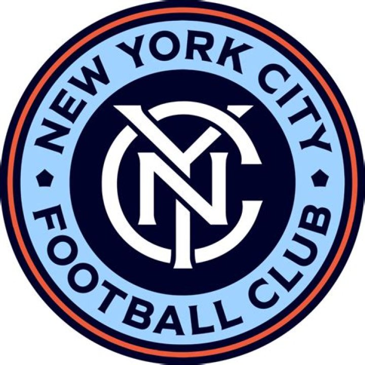 Tactical Preview: New York City FC II vs Chattanooga FC - A High-Stakes MLS Next Pro Clash