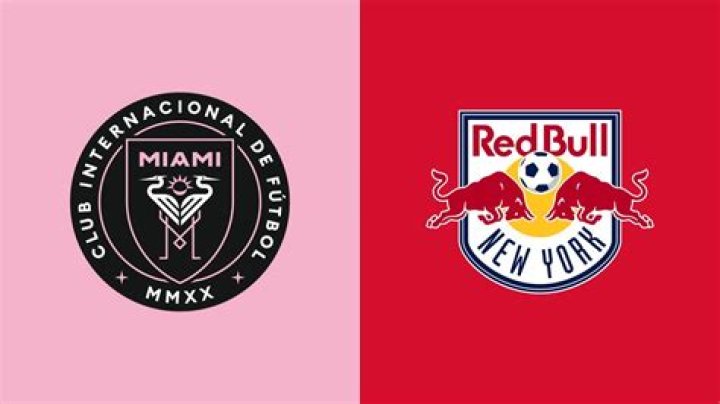 New York Red Bulls II vs Toronto FC II: MLS Next Pro Momentum Analysis & Matchday Hype 2026