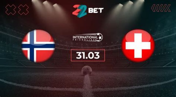 Tactical Score Prediction: Norway vs France – FIFA World Cup 2026 Group I Clash