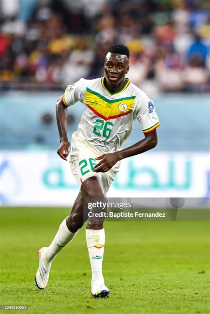 Norway vs Senegal FIFA World Cup 2026: Momentum Analysis & Matchday Hype — Who Holds the Psychological Edge?