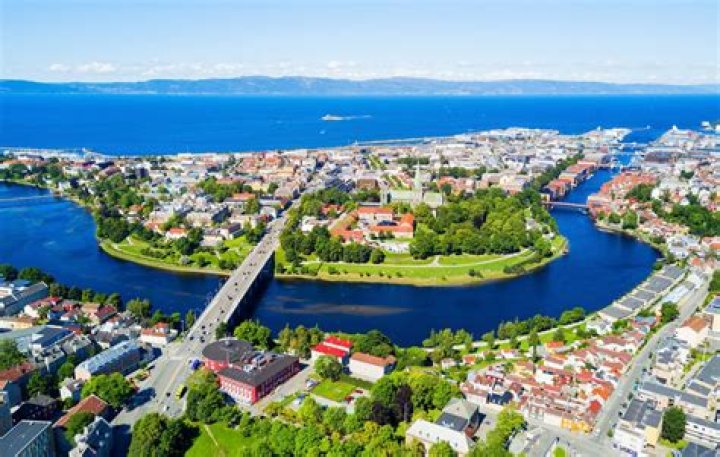 Ranheim IL 3-2 Lyn FK Full Match Score Review | Norwegian 1st Division 2026 Thriller
