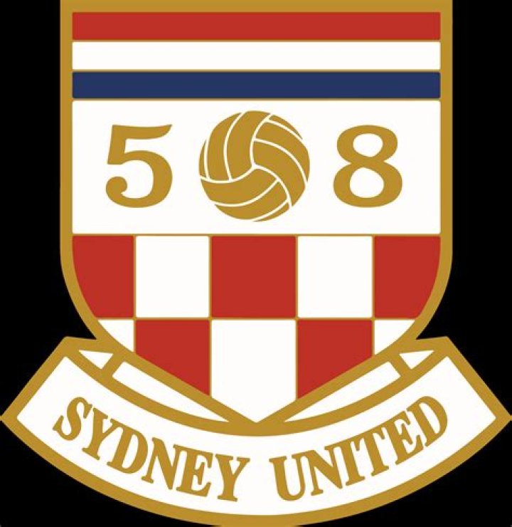 Sydney FC Academy Youth vs Sydney United 58 Lineup Impact Assessment – NPL New South Wales 2026