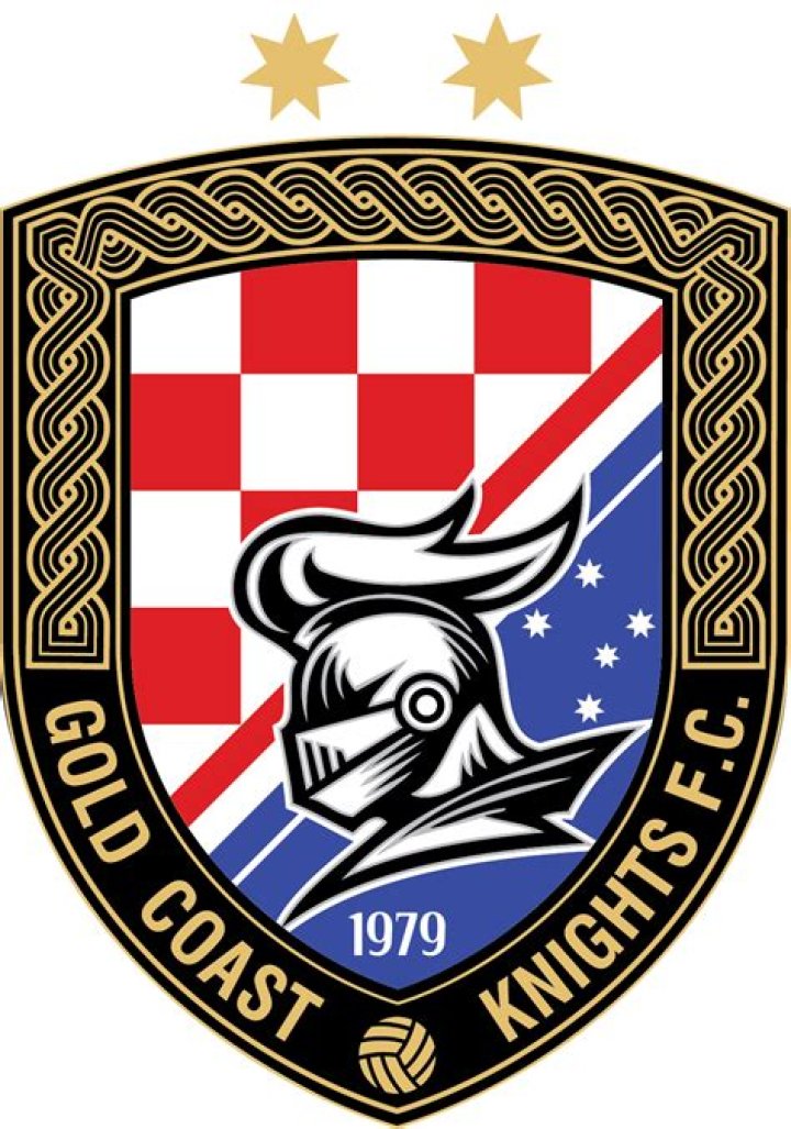Gold Coast Knights 4-1 Rochedale Rovers Full Match Score Review | NPL Queensland 2026