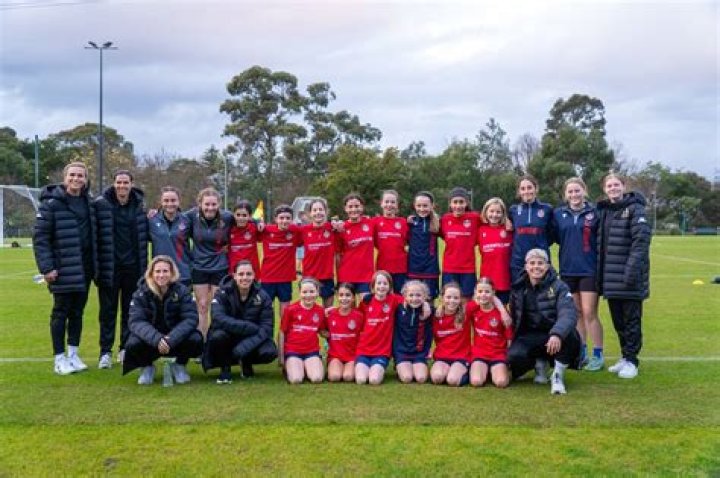 Adelaide United Youth vs Croydon Kings Fan Verdict: NPL South Australia 2026 Poll Pulse