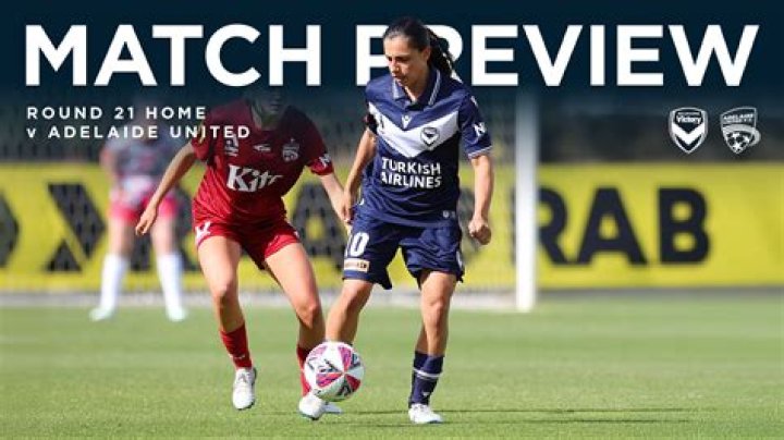 Croydon Kings vs Adelaide United Youth Tactical Stats Analysis | NPL South Australia 2026