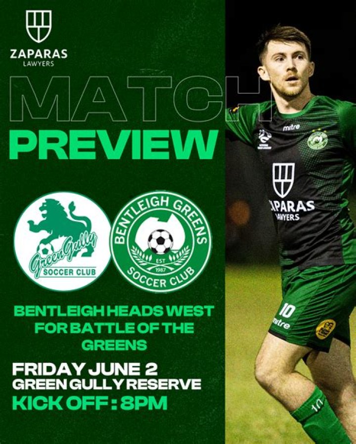 Altona Magic vs Bentleigh Greens Tactical Stats Analysis – NPL Victoria Men 2026 Postmortem