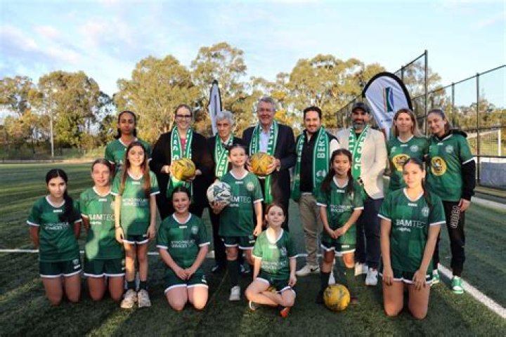 Bentleigh Greens SC vs Alamein United FC Standings Impact: NPL Victoria Women 2026 Table Shift