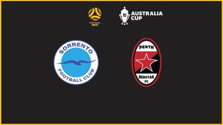 Perth RedStar FC vs Bayswater City SC Fan Verdict: NPL Western Australia 2026 Poll Reaction After Final Whistle