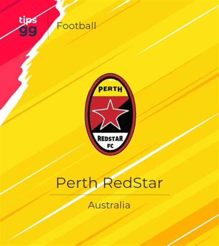 Perth RedStar FC vs Bayswater City SC Standings Impact: NPL Western Australia 2026 Table Shift