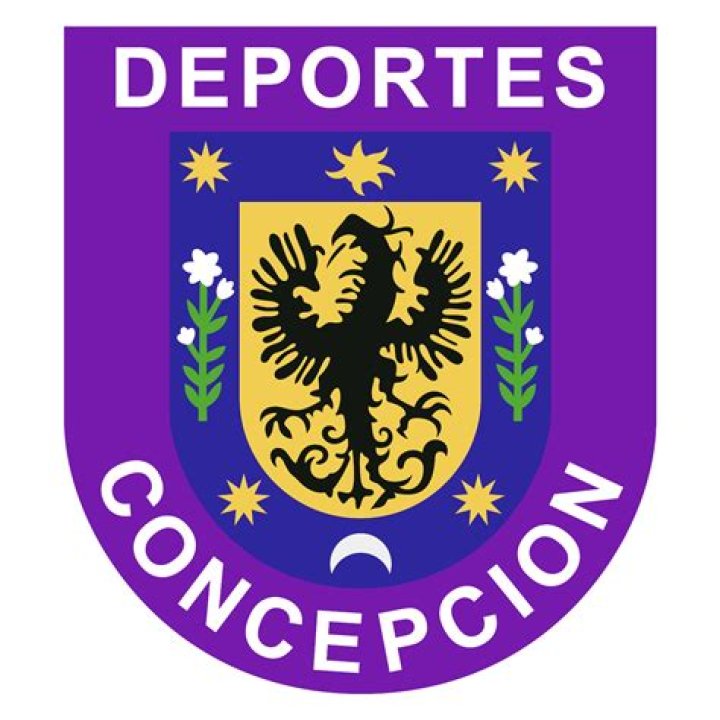 Ñublense vs Universidad de Concepción Tactical Preview: Predicted Formations, Last 5 Form Guide & Key Matchups | Copa Chile 2026