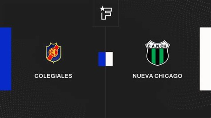 Nueva Chicago vs Atlético de Rafaela Momentum Analysis – Primera Nacional 2026 | Who Has the Psychological Edge?
