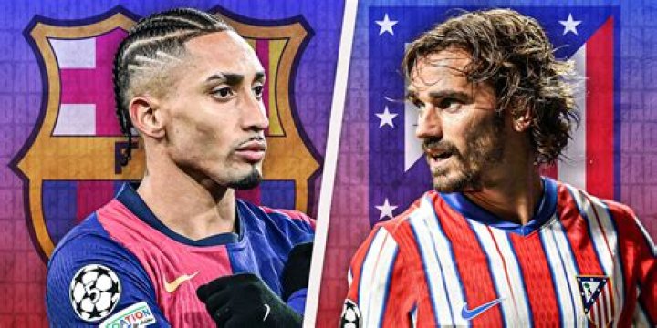 Tactical Preview: Nueva Chicago vs Atlético de Rafaela | Primera Nacional 2026