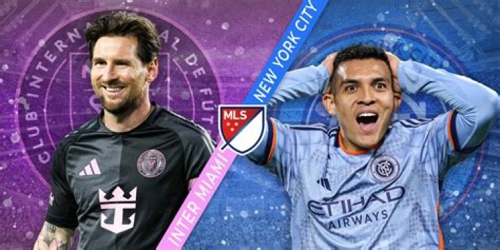 NYCFC II vs Chattanooga FC Tactical Score Prediction & Data Analysis