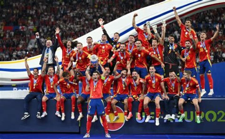 O'Higgins vs Unión Española: Full Match Score Review – Copa Chile 2026 | Dramatic 1-1 Draw Breakdown