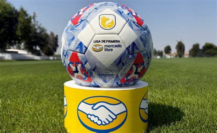 O'Higgins vs Universidad de Chile: Tactical & Stats Analysis – Why O'Higgins Failed to Control the Pitch | Liga de Primera 2026