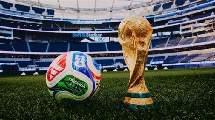 Panama vs Croatia Momentum Analysis: Who Carries the Psychological Edge Into FIFA World Cup 2026 Group L?