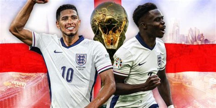 Panama vs England Tactical Preview: The David vs Goliath Clash at FIFA World Cup 2026