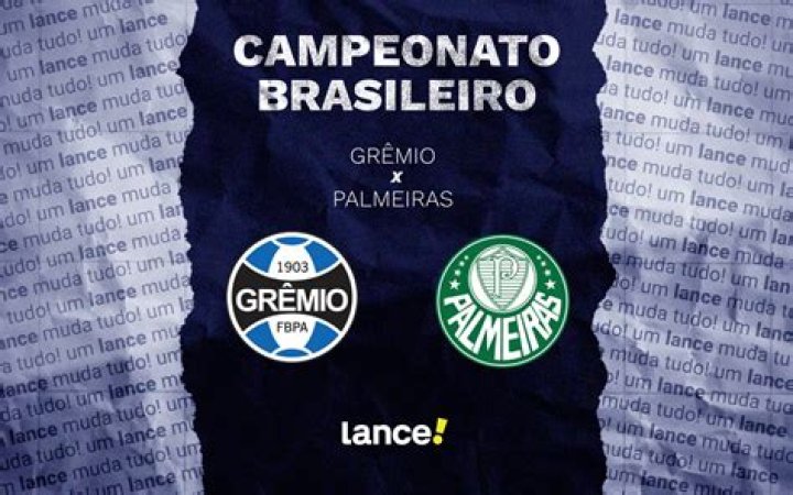 Ponte Preta vs Grêmio Novorizontino Prediction: Brasileirão Série B Score Analysis & Betting Insights 2026