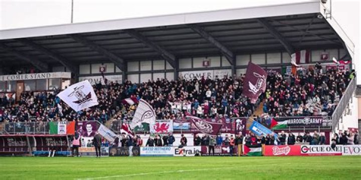Galway United vs Shamrock Rovers Lineup Impact Assessment: Premier Division 2026 Tactical Review