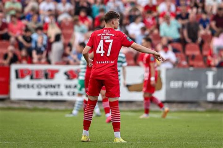 Sligo Rovers vs St Patrick’s Athletic Fan Verdict: Premier Division 2026 Poll Reaction