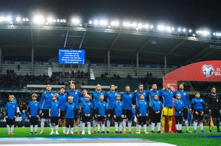Tactical & Stats Analysis: Paide Linnameeskond vs Flora Tallinn Premium Liiga 2026 Postmortem
