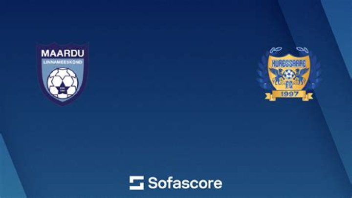 Pärnu JK Vaprus 1-0 FC Kuressaare Full Match Score Review | Premium Liiga 2026 Drama