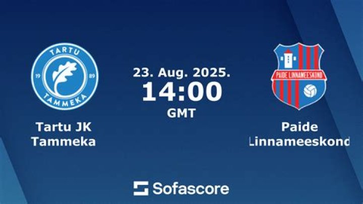 Tartu JK Tammeka 1-0 Narva Trans Full Match Score Review | Premium Liiga 2026 Late Drama