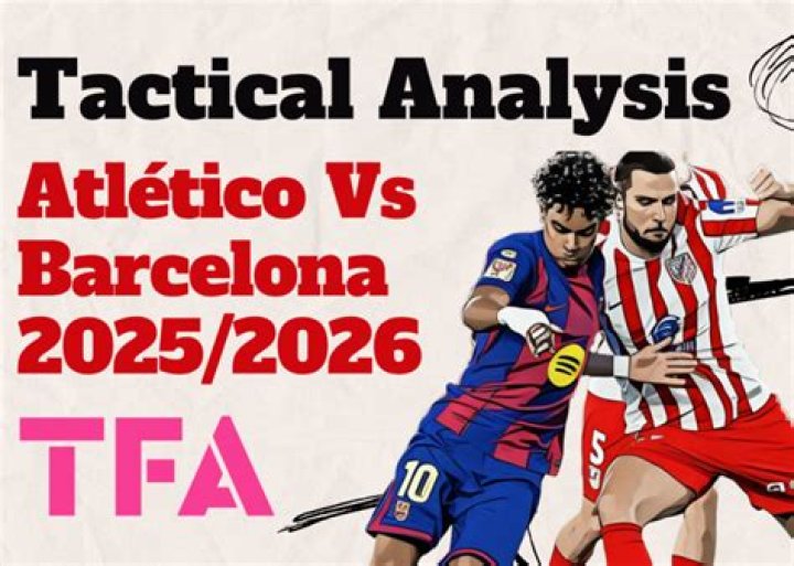 Chaco For Ever vs Club Atletico Colón Tactical Stats Analysis: Discipline Gap Defines Primera Nacional Control Battle
