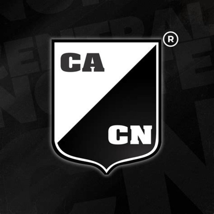 Primera Nacional 2026 Standings Shift: Godoy Cruz's Playoff Push & Central Norte's Relegation Peril