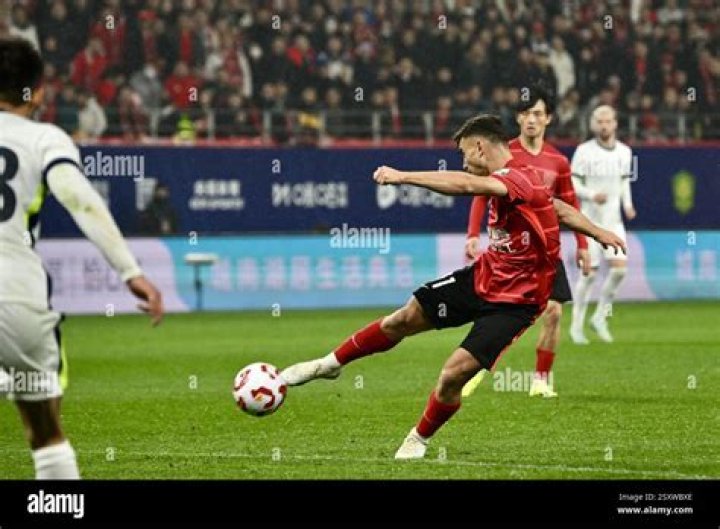 Qingdao Red Lions vs Wuhan Three Towns – CFA Cup 2026 Momentum Analysis & Match Preview