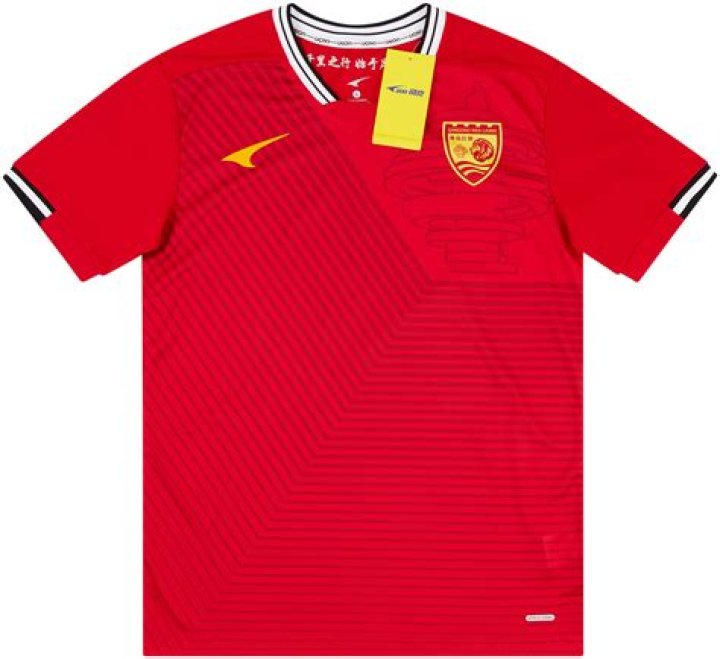 The Unknown Encounter: Qingdao Red Lions vs Wuhan Three Towns H2H & CFA Cup Prediction