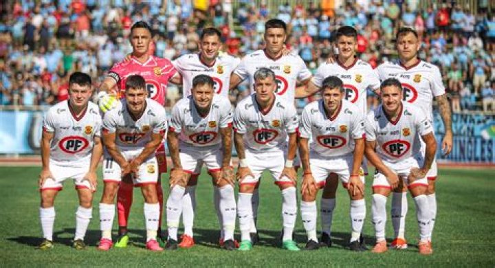 Rangers de Talca vs Universidad de Concepción: Tactical Preview, Predicted Formations & Key Matchups – Copa Chile 2026