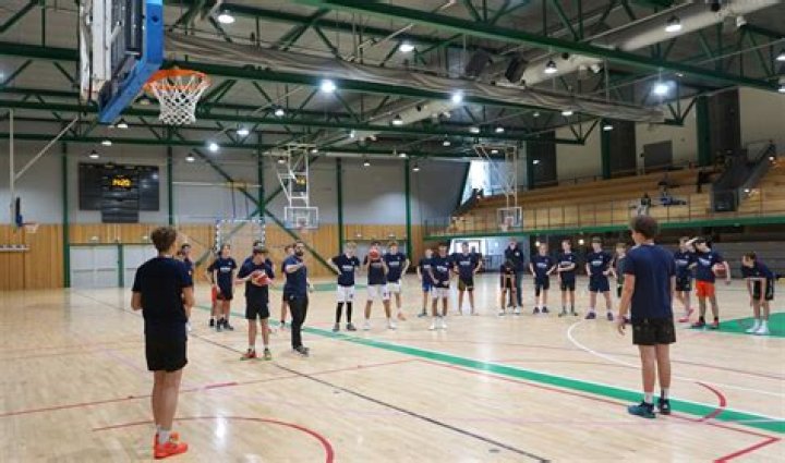Tactical Warfare: How Lineups Decided the Ranheim IL vs Lyn FK Clash