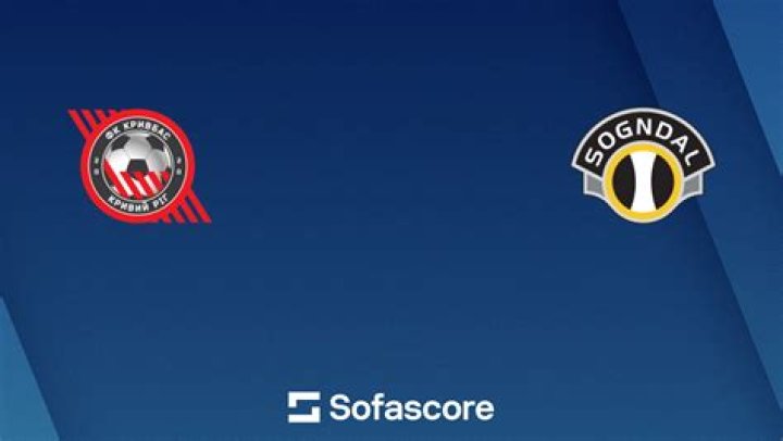 The Tactical Tug-of-War: Analyzing the Lineup Impact in Raufoss vs Sogndal IL