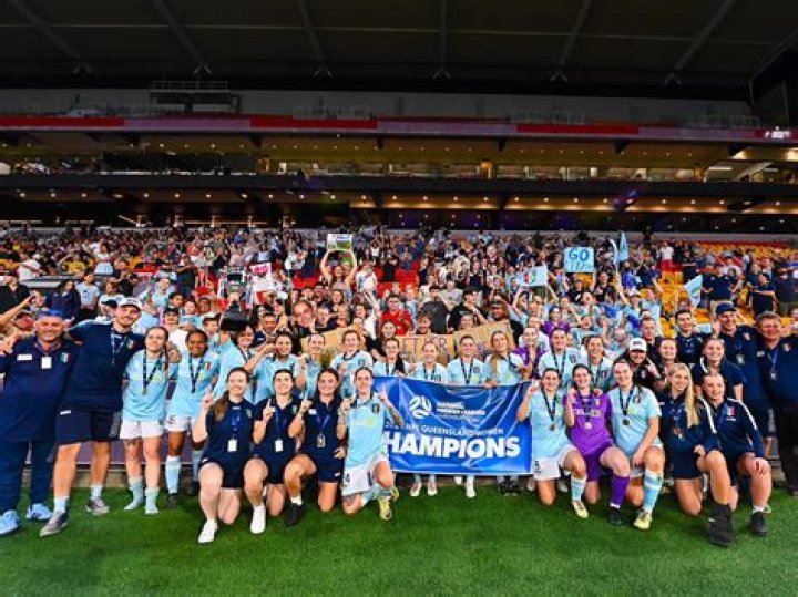 Robina City vs Capalaba Bulldogs: Fan Sentiment & Community Verdict