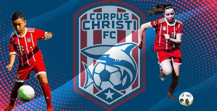 Fan Sentiment & Community Verdict: Sarasota Paradise vs Corpus Christi FC Poll Reaction | USL League One 2026