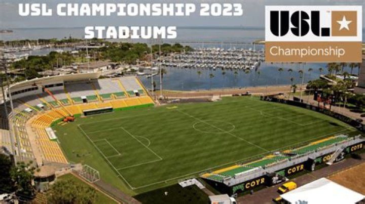 SC Jacksonville vs Charleston Battery: A Tactical Breakdown of USL Championship Survival